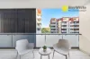 225/9 Rosebery Ave, Rosebery, NSW 2018-Image