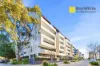 225/9 Rosebery Ave, Rosebery, NSW 2018-Image