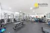 225/9 Rosebery Ave, Rosebery, NSW 2018-Image