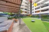 225/9 Rosebery Ave, Rosebery, NSW 2018-Image