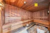 225/9 Rosebery Ave, Rosebery, NSW 2018-Image