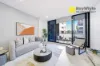 225/9 Rosebery Ave, Rosebery, NSW 2018-Image