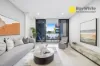 225/9 Rosebery Ave, Rosebery, NSW 2018-Image