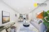 225/9 Rosebery Ave, Rosebery, NSW 2018-Image