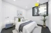 225/9 Rosebery Ave, Rosebery, NSW 2018-Image