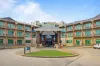 225 (Room239)/1500 Midland Highway, Creswick VIC 3363-Image