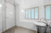 225 (Room239)/1500 Midland Highway, Creswick VIC 3363-Image