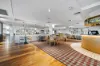 225 (Room239)/1500 Midland Highway, Creswick VIC 3363-Image