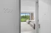 225 (Room239)/1500 Midland Highway, Creswick VIC 3363-Image