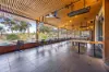 225 (Room239)/1500 Midland Highway, Creswick VIC 3363-Image