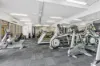 225 (Room239)/1500 Midland Highway, Creswick VIC 3363-Image