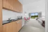 225 (Room239)/1500 Midland Highway, Creswick VIC 3363-Image