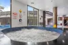 225 (Room239)/1500 Midland Highway, Creswick VIC 3363-Image