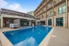 225 (Room239)/1500 Midland Highway, Creswick VIC 3363-Image