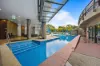 225 (Room239)/1500 Midland Highway, Creswick VIC 3363-Image
