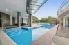225 (Room239)/1500 Midland Highway, Creswick VIC 3363-Image