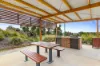 225 (Room239)/1500 Midland Highway, Creswick VIC 3363-Image