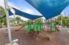 225 (Room239)/1500 Midland Highway, Creswick VIC 3363-Image