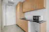 225 (Room239)/1500 Midland Highway, Creswick VIC 3363-Image