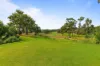 225 (Room239)/1500 Midland Highway, Creswick VIC 3363-Image