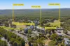 225 (Room239)/1500 Midland Highway, Creswick VIC 3363-Image