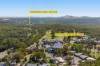 225 (Room239)/1500 Midland Highway, Creswick VIC 3363-Image