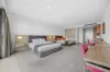 225 (Room239)/1500 Midland Highway, Creswick VIC 3363-Image