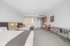 225 (Room239)/1500 Midland Highway, Creswick VIC 3363-Image