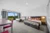225 (Room239)/1500 Midland Highway, Creswick VIC 3363-Image