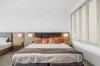 225 (Room239)/1500 Midland Highway, Creswick VIC 3363-Image