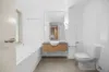 225 (Room239)/1500 Midland Highway, Creswick VIC 3363-Image