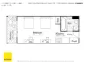 225 (Room239)/1500 Midland Highway, Creswick VIC 3363-Floorplan