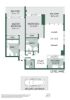 226/11 Potter Street, Waterloo, NSW 2017-Floorplan