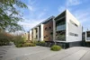 226/14 Elizabeth Street, Malvern, Vic 3144