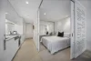 226/14 Elizabeth Street, Malvern, Vic 3144-Image