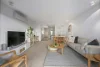 226/14 Elizabeth Street, Malvern, Vic 3144-Image
