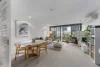 226/14 Elizabeth Street, Malvern, Vic 3144-Image