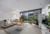 226/14 Elizabeth Street, Malvern, Vic 3144-Image