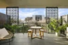 226/14 Elizabeth Street, Malvern, Vic 3144-Image