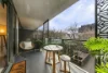 226/14 Elizabeth Street, Malvern, Vic 3144-Image