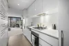 226/14 Elizabeth Street, Malvern, Vic 3144-Image