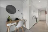 226/14 Elizabeth Street, Malvern, Vic 3144-Image