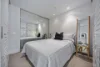 226/14 Elizabeth Street, Malvern, Vic 3144-Image