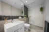 226/14 Elizabeth Street, Malvern, Vic 3144-Image