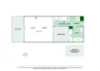 226/14 Elizabeth Street, Malvern, Vic 3144-Floorplan
