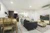226/181 Clarence Road, Indooroopilly, Qld 4068