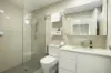 226/181 Clarence Road, Indooroopilly, Qld 4068-Image