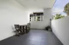 226/181 Clarence Road, Indooroopilly, Qld 4068-Image