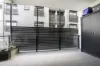 226/181 Clarence Road, Indooroopilly, Qld 4068-Image