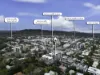 226/181 Clarence Road, Indooroopilly, Qld 4068-Image